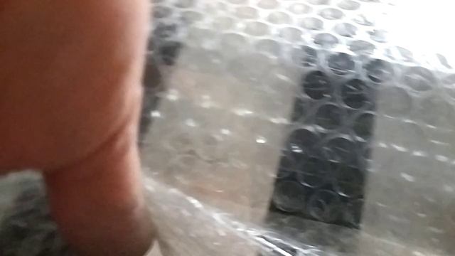 МОНТИРУЮ ДИЗАЙНЕРСКИЙ НАПОЛЬНЫЙ ПОЛОТЕНЦЕСУШИТЕЛЬ 1500*650.ОБВЯЗКА ТРУБАМИ ИЗ СШИТОГО ПОЛИЭТИЛЕНА. смотреть онлайн