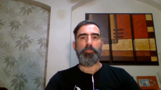 2023-6 ¿FORMALDEHIDO EN EL VAPEO? - ¿INFARTOS DE PENE? - VAPEO ACTUALIDAD смотреть онлайн