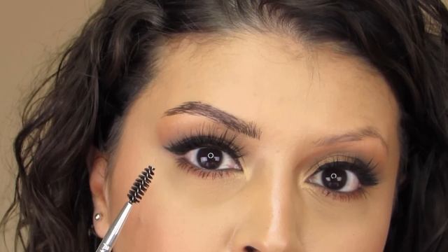 OMG!!! $5 MICROBLADING EYEBROW MARKER!