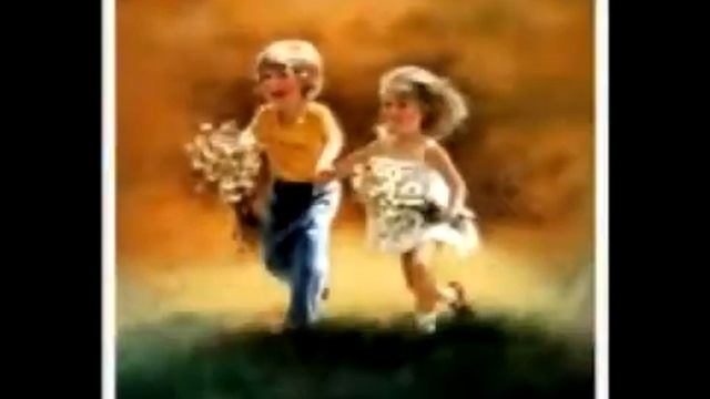 Вот что такое дружба! смотреть онлайн