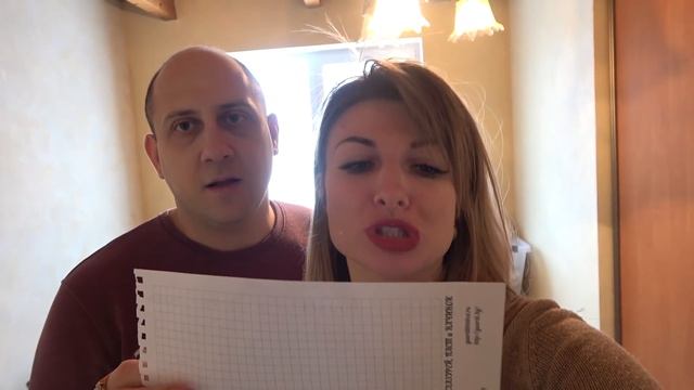 Толик и Лена ЗАПЕРЛИ МЕДИЧЕК в ЛЕДЯНОЙ ТЮРМЕ на 24 часа. Крэйзи лайф