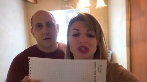 Толик и Лена ЗАПЕРЛИ МЕДИЧЕК в ЛЕДЯНОЙ ТЮРМЕ на 24 часа. Крэйзи лайф