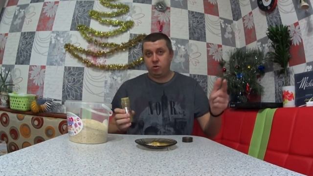 Рыбаки в шоке! Никогда не будешь ловить на червя. Самодельная насадка для зимней рыбалки. Рыбалка. смотреть онлайн