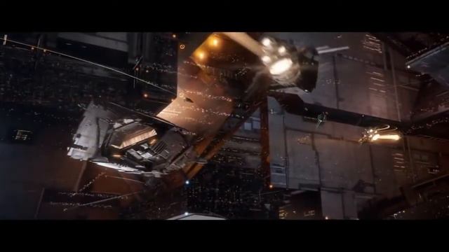 SIXT Mission смотреть онлайн