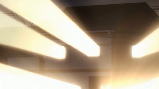 「 AMV 」 ХориМия | - NEFFEX - Rumors' смотреть онлайн