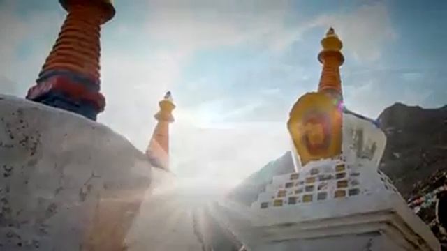 ТИБЕТ+Сердце+молитвы+1+ +TIBET+FILM MEDITATION+1 Mobile