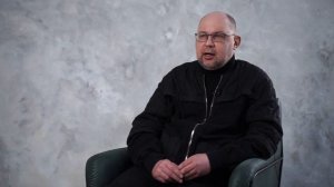 Алексей Иванов — о романе «Географ глобус пропил»
