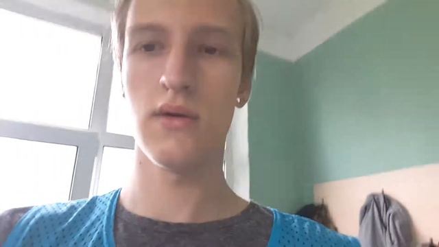 Соревнования по волейболу"VLOG"LuxClass смотреть онлайн