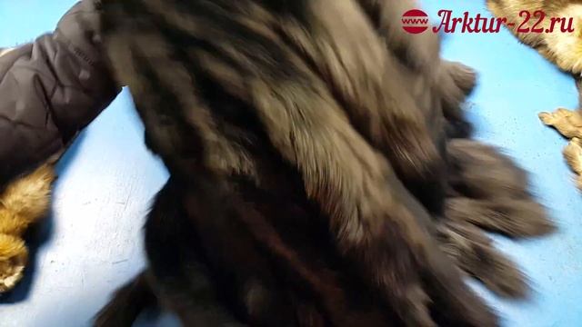 Чёрный мех соболя смотреть онлайн