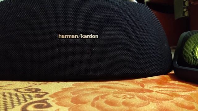 Edm trên Go + Play ( harman/kardon ) смотреть онлайн