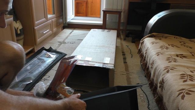 Заказ с Vesta shop на Vesta Sedan смотреть онлайн