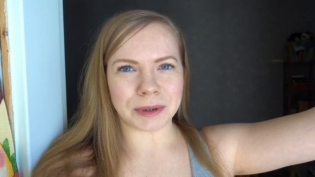 Американский завтрак. Дэни будет певцом? смотреть онлайн