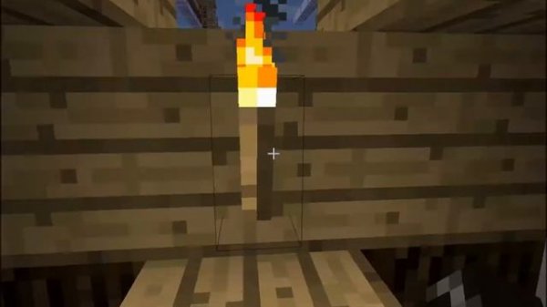 Minecraft: Super Pirate Battle Royale Round #1 Part 1!