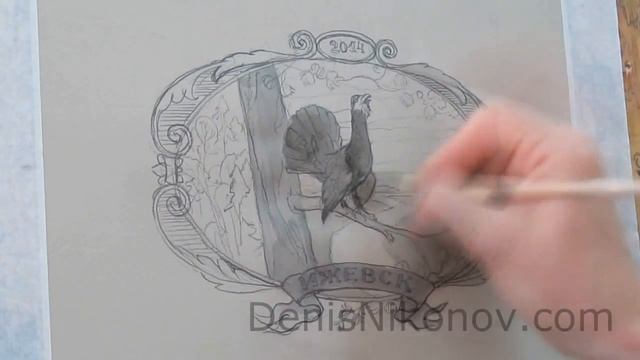 Эскиз для гравировки смотреть онлайн