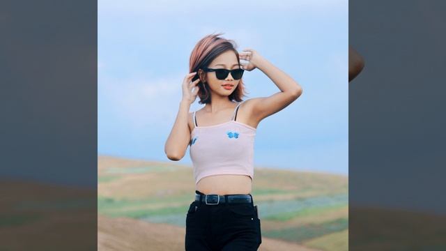 Name Name Dongbo смотреть онлайн