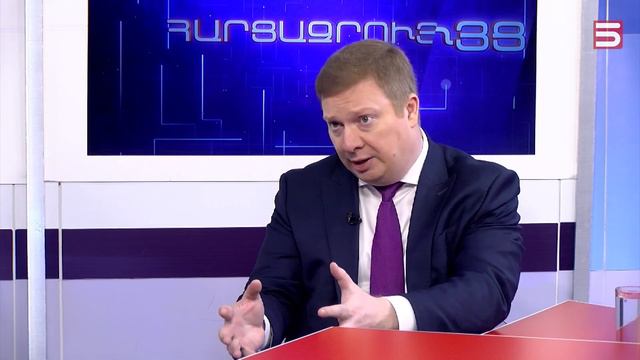 Փաշինյանը դիվանագիտական պատերազմ է հայտարարել Ռուսաստանին. Դմիտրի Սուսլով смотреть онлайн