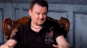 КНЯЗЬ об УХОДЕ? из ГРУППЫ ? И ?!!!                     #рекомендации #король и шут #познавательно