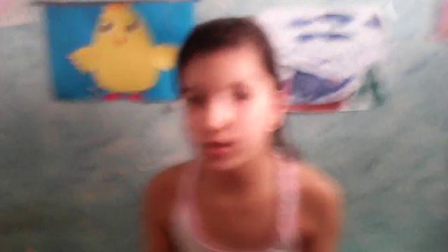 7 способов что делать если скучно смотреть онлайн