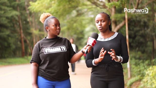 A COMRADE BREAKS SILENCE ON THE KILLING OF WILLIAM MAYANGE, MASENO UNIVERSITY STUDENT IN MAANDAMANO смотреть онлайн