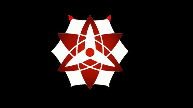 Спойлер!! смотреть онлайн
