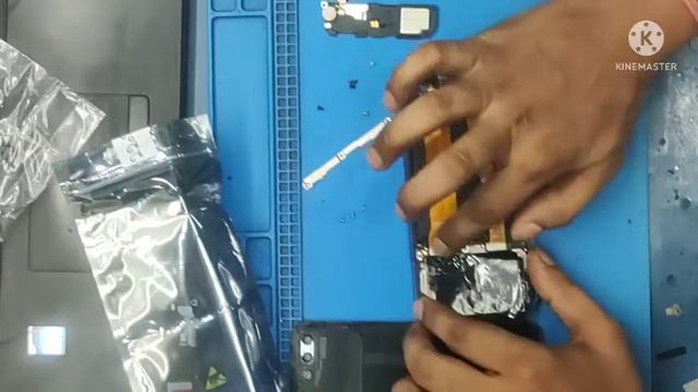 Honor 10 speaker no sound solution смотреть онлайн