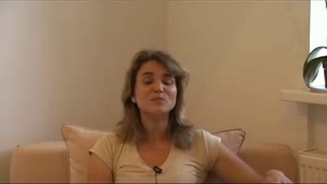 Наталья Бирюкова. Моя история. Часть-2. смотреть онлайн