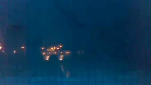 Кит в аквариуме смотреть онлайн