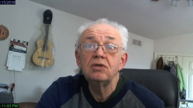 Почему в США нет людей на улице — американская сказка на ночь смотреть онлайн