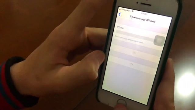 ОБЗОР НА IPHONE 5S.И СТОИТ ЛИ ЕГО ПОКУПАТЬ В 2023 ГОДУ!! смотреть онлайн