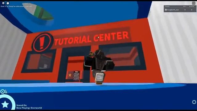 Roblox | Super mario 64 in roblox смотреть онлайн