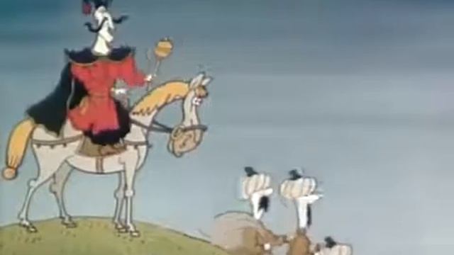Энеида 4 смотреть онлайн