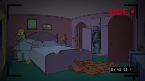 Симпсоны  – 24 сезон 2 серия / The Simpsons