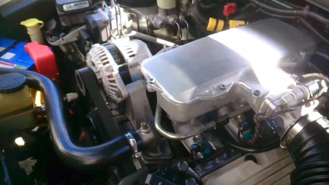 Commodore front end suspension clunking noise, SOLVED!!!!!! смотреть онлайн