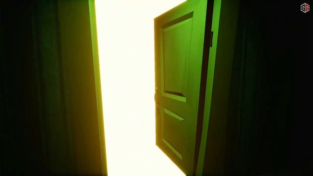 Hello Neighbor - ACT 1 | Hello Uncle. смотреть онлайн