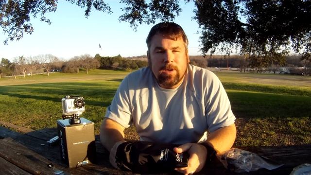 GoPro accessories смотреть онлайн