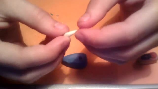 как сделать маленький кусочек тортика смотреть онлайн