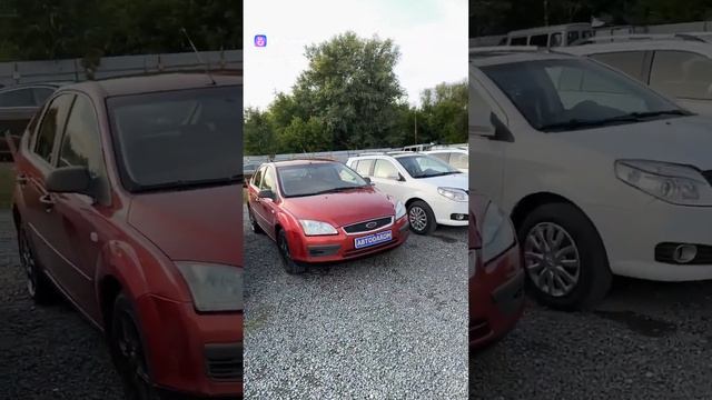 Орск. Оренбург. Car Sale. Сумасшедшее новьё