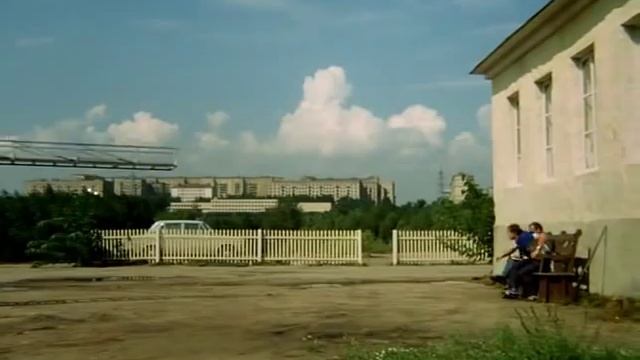 из фильма невероятные приключения итальянцев в росии смотреть онлайн