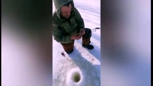 Хариус в Архангельской области. смотреть онлайн