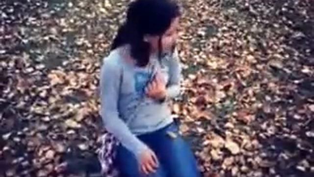 бабочки внутри смотреть онлайн