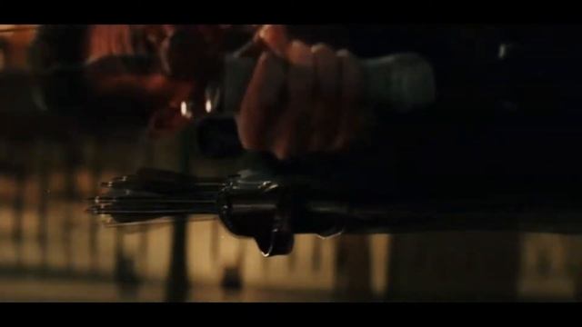 ESCAPE PLAN - HAWKEYE смотреть онлайн