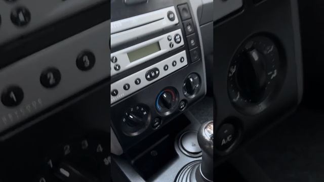 СВІЖОПРИГНАНИЙ FORD FUSION з Німеччини ?? смотреть онлайн