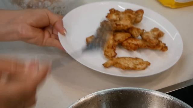 Салаты с Шалфеем