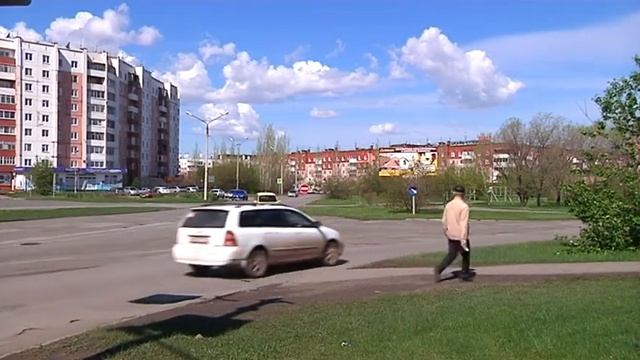В Шарыпово изменятся автобусные маршруты из за перекрытия дорог смотреть онлайн