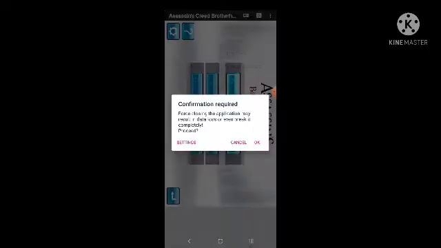 top 5 Assassin's creed game for Java how to play in Android /please entertain/ смотреть онлайн