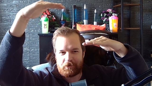 ARK's New Home, Terraria Plans & Life Updates! смотреть онлайн