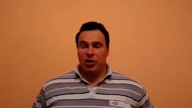 Жим (большой трицепс)