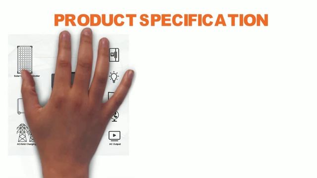 TOP 5 Best PowMr Hybrid Solar Inverter 2023