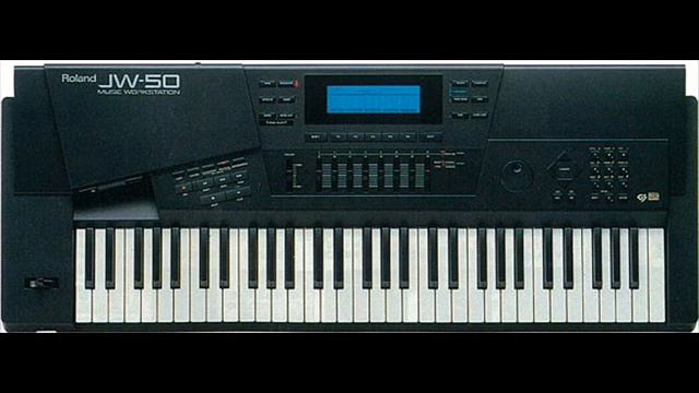 IN MY LIFE By Bette Midler Video,Midi JW50 Keyboard By Zoilo M Hingabay Augost 13, 2013 Tuesday смотреть онлайн