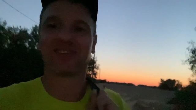 Отдых в Витязево, отель Исидор смотреть онлайн